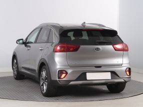 Kia Niro - 2021