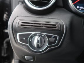 Mercedes-Benz GLC Coupe - 2020