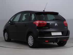 Citroen C4 Picasso - 2010