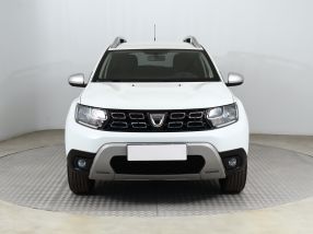 Dacia Duster - 2019