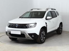 Dacia Duster - 2019
