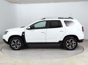 Dacia Duster - 2019