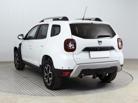 Dacia Duster - 2019