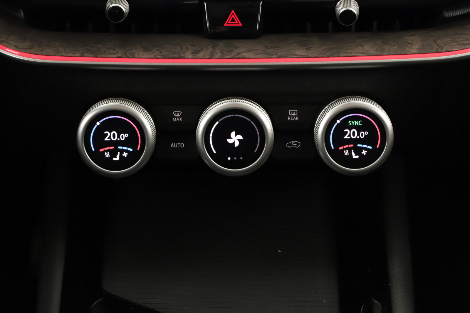 Škoda Superb - 2024