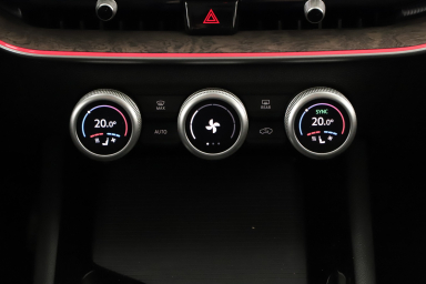 Škoda Superb - 2024