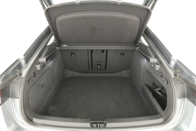 Škoda Superb - 2024