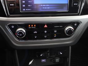 SsangYong Korando - 2024