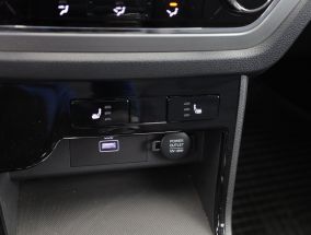 SsangYong Korando - 2024
