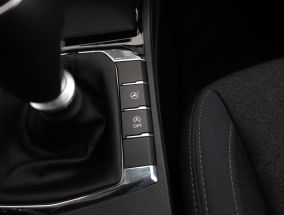 SsangYong Korando - 2024