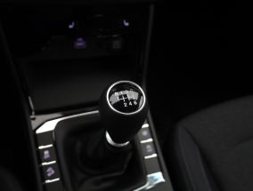 SsangYong Korando - 2024