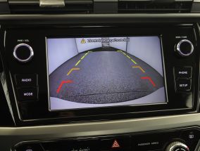 SsangYong Korando - 2024