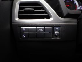SsangYong Korando - 2024
