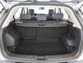 SsangYong Korando - 2024