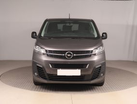Opel Vivaro - 2021