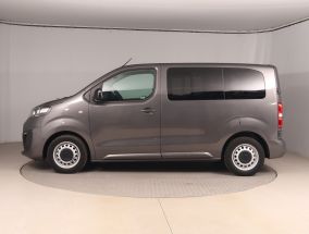 Opel Vivaro - 2021