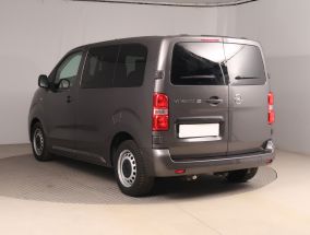 Opel Vivaro - 2021