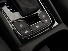 Škoda Kodiaq - 2024