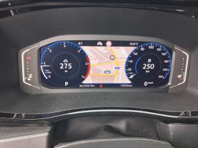 Volkswagen Multivan - 2020