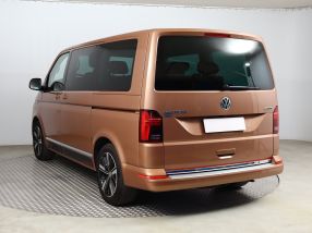Volkswagen Multivan - 2020