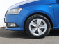 Škoda Fabia, 2020