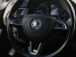 Škoda Fabia, 2020