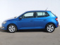 Škoda Fabia, 2020