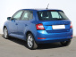 Škoda Fabia, 2020