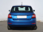 Škoda Fabia, 2020