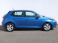 Škoda Fabia, 2020