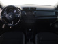 Škoda Fabia, 2020