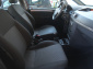 Opel Meriva, 2008