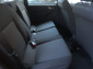 Opel Meriva, 2008