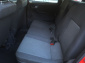 Opel Meriva, 2008