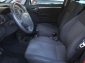 Opel Meriva, 2008