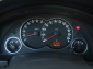 Opel Meriva, 2008
