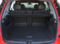 Opel Meriva, 2008