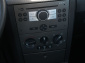 Opel Meriva, 2008
