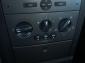 Opel Meriva, 2008