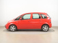 Opel Meriva, 2008
