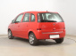 Opel Meriva, 2008