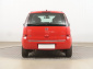 Opel Meriva, 2008