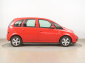 Opel Meriva, 2008