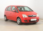 Opel Meriva, 2008