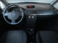 Opel Meriva, 2008