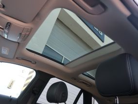 Mercedes-Benz GLC - 2020