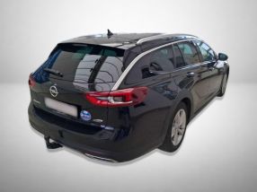 Opel Insignia - 2019