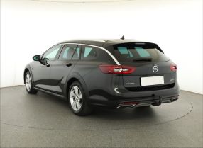 Opel Insignia - 2019