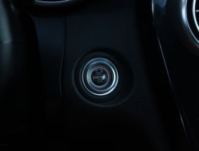 Mercedes-Benz C - 2019