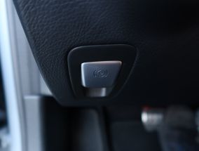 Mercedes-Benz C - 2019