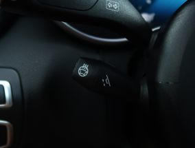 Mercedes-Benz C - 2019